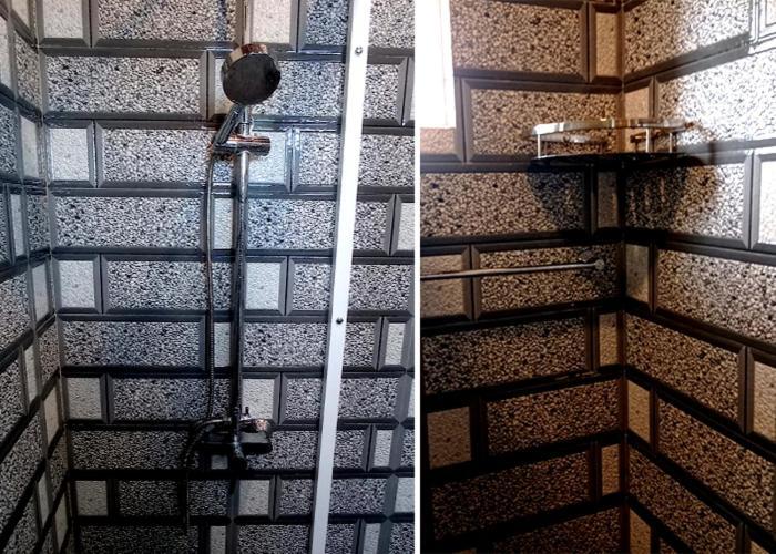 Arusha Guest House Negombo Zewnętrze zdjęcie