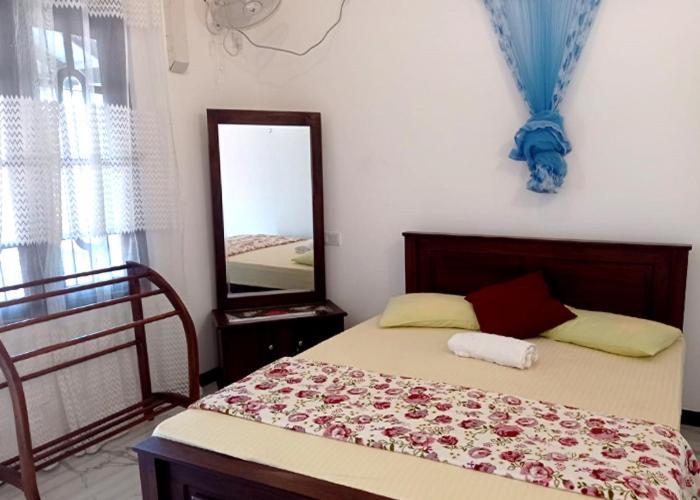 Arusha Guest House Negombo Zewnętrze zdjęcie
