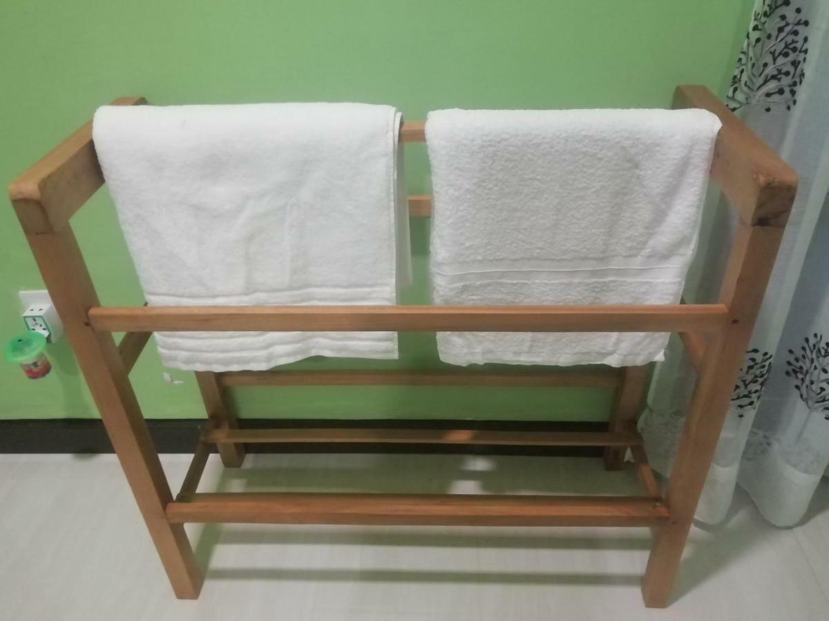 Arusha Guest House Negombo Zewnętrze zdjęcie